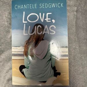 No-brand multi Books